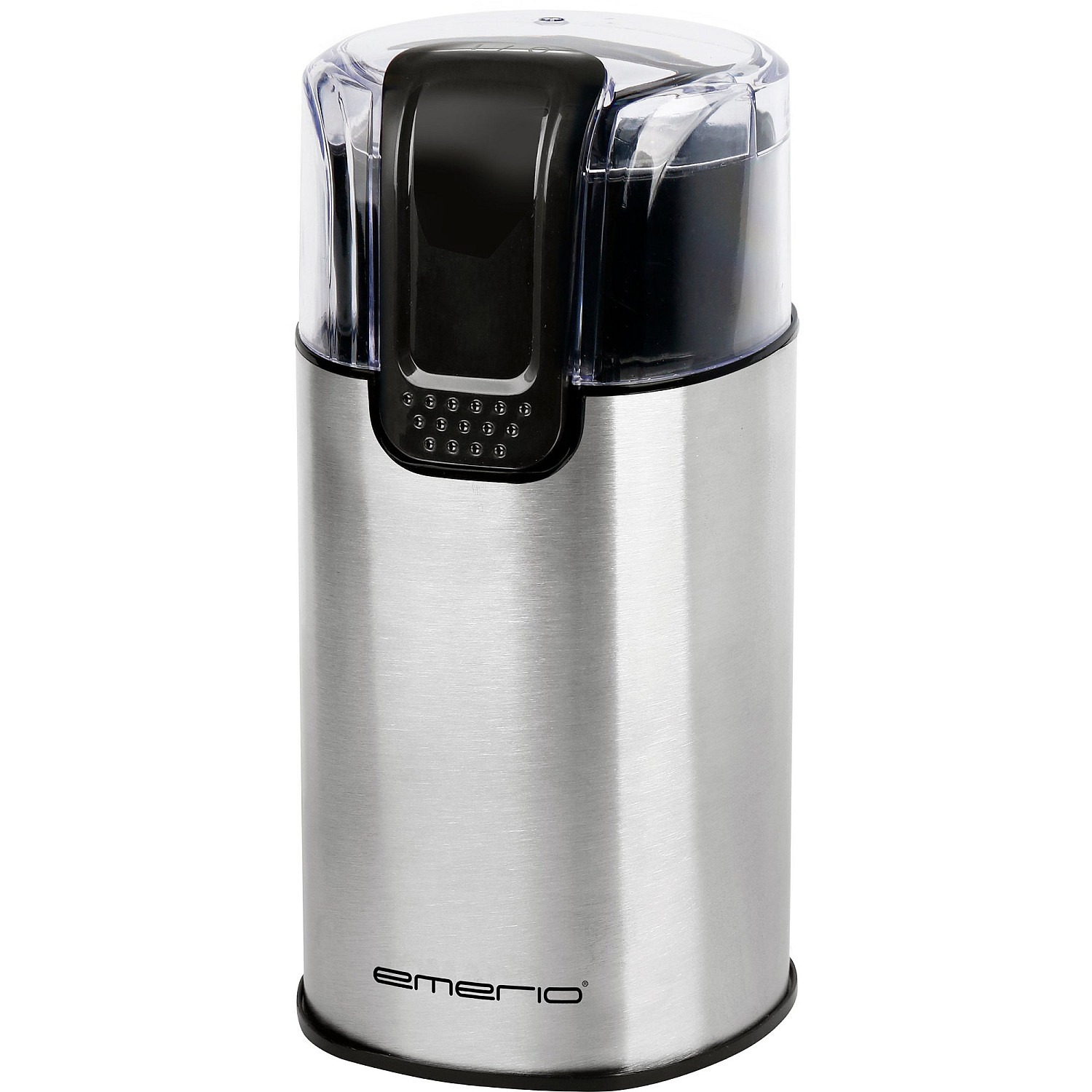 Emerio kaffekvarn  cg125372