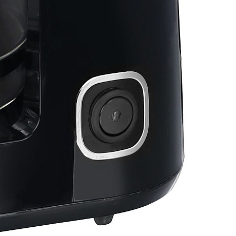 Emerio -  CME1251294