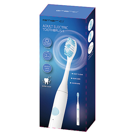 Emerio -  ETB1292398