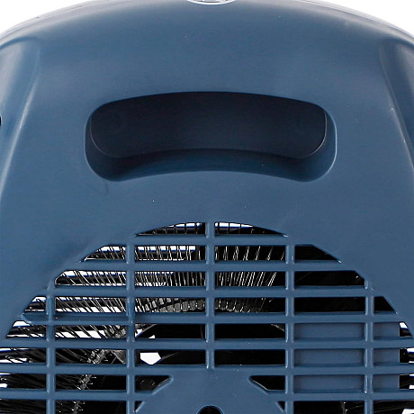 Emerio - FH-106737.12 - Två värmelägen och fläktfunktion