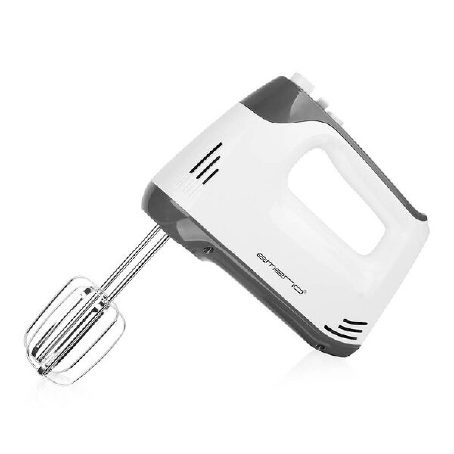 Emerio elvisp hm130365