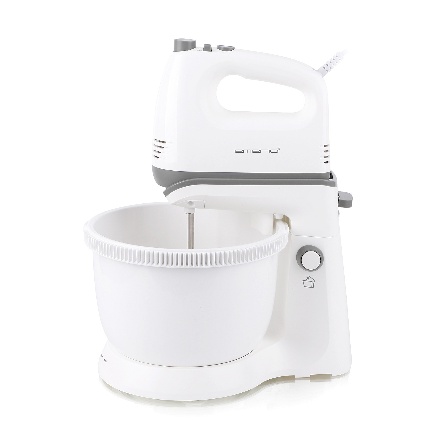 Emerio elvisp hm133014