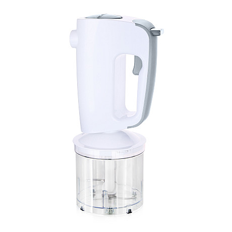 Emerio - HMS11325711