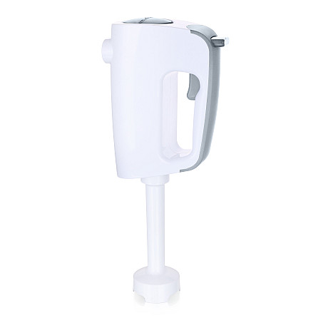 Emerio - HMS11325711