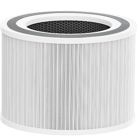 Emerio - PART-132491 - HEPA 13 filter for model AP-132324