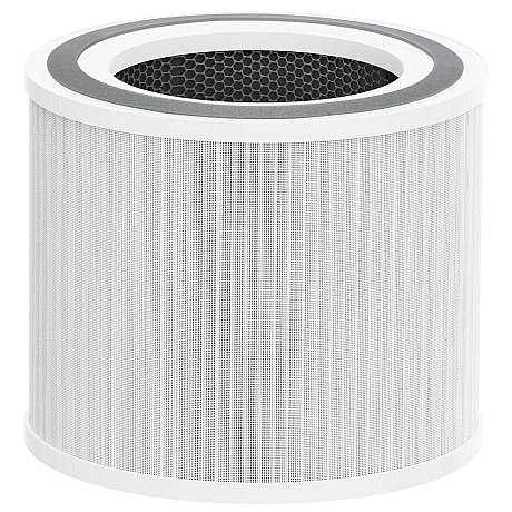 Emerio - PART-132510 - HEPA 13 filter for model AP-132325