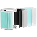 Emerio - PART-132510 - HEPA 13 filter for model AP-132325