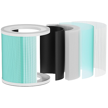 Emerio - PART-132510 - HEPA 13 filter for model AP-132325