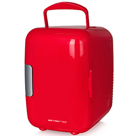 Emerio - RE-126631.1 - Termoelektriskt system utan kompressor