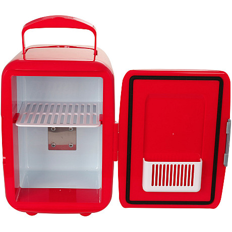 Emerio - RE-126631.1 - Termoelektriskt system utan kompressor