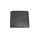 Emerio - RG-110035 - Non stick beläggning