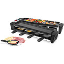 Emerio - RG-132098.2 - Non stick beläggning