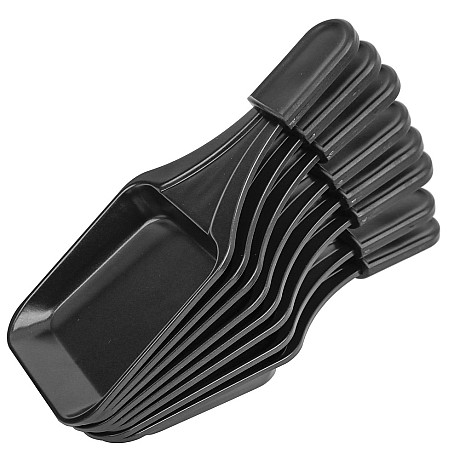 Emerio - RG-132098.2 - Non stick beläggning