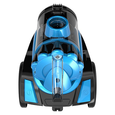 Emerio -  VCE10827810