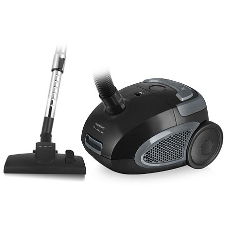 Emerio -  VE10995914