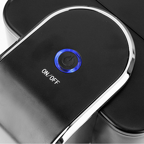 Emerio - WD-132846 - Kapacitet 2,5 liter