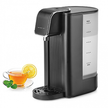 Emerio - WD-132846 - Kapacitet 2,5 liter