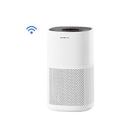  Emerio - AP-132325 - Inbyggd sensor med ljusindikering