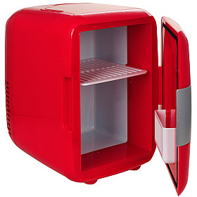 Minikyl Emerio - RE-126631.1 - Termoelektriskt system utan kompressor