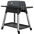 Everdure - Force Gasgrill, grafit