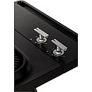 Everdure - Force Gasgrill, grafit