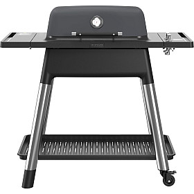  Everdure - Force Gasgrill, grafit