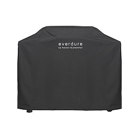  Everdure - HBG3COVER Grillöverdrag