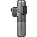 FeiyuTech massagepistol Kica Pro Grå