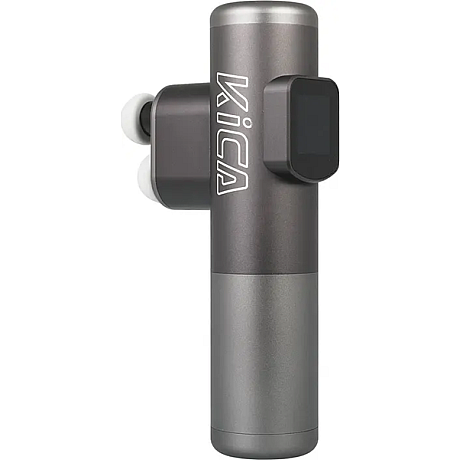 FeiyuTech massagepistol Kica Pro Grå