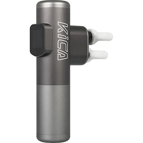 FeiyuTech massagepistol Kica Pro Grå