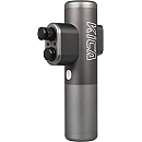 FeiyuTech massagepistol Kica Pro Grå
