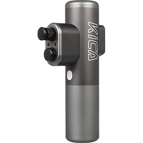 FeiyuTech massagepistol Kica Pro Grå