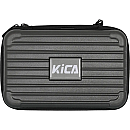 FeiyuTech massagepistol Kica Pro Grå
