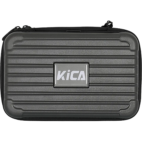 FeiyuTech massagepistol Kica Pro Grå