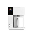 Fellow - FEL701 Aiden Precision Kaffebryggare vit