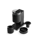 Fellow - FEL800 Opus Kaffekvarn