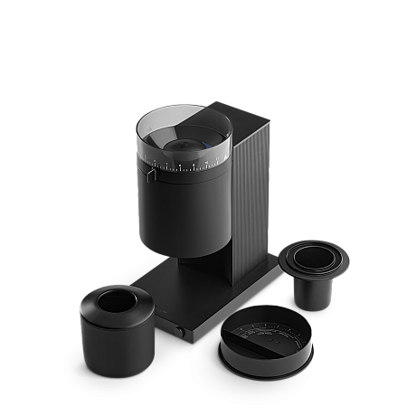 Fellow - FEL800 Opus Kaffekvarn