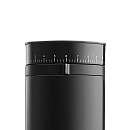 Fellow - FEL800 Opus Kaffekvarn