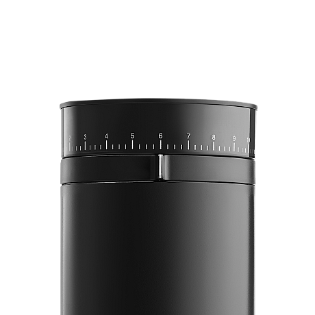 Fellow - FEL800 Opus Kaffekvarn