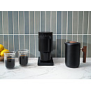Fellow - FEL800 Opus Kaffekvarn