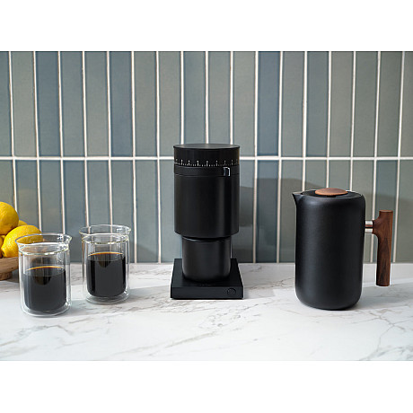 Fellow - FEL800 Opus Kaffekvarn
