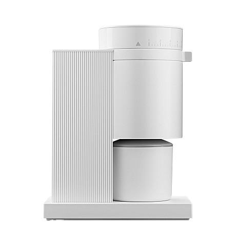Fellow - FEL801 Opus Kaffekvarn variant