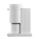 Fellow - FEL801 Opus Kaffekvarn variant
