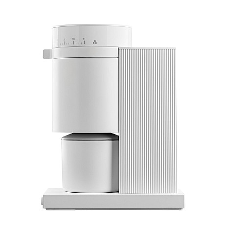 Fellow - FEL801 Opus Kaffekvarn variant