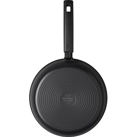 Fiskars - Hard Face 26 cm, 2,8 l