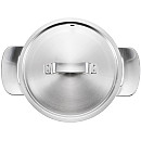 Fiskars - 1064751 - Rostfri med Ugnssäker 270 °C Fiskars - 1064751 - Rostfri med Ugnssäker 270 °C