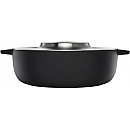 Fiskars Norden - Grill Chef, 30 cm