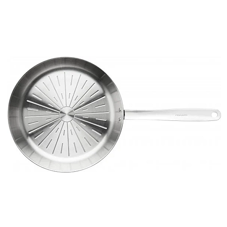 Fiskars - All steel 24 cm