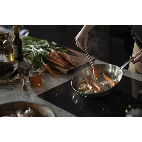 Fiskars - All steel 24 cm