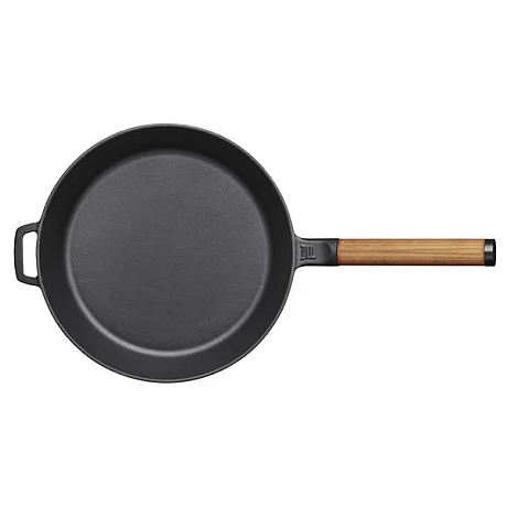 Fiskars - Norden - Stekpanna 28 cm